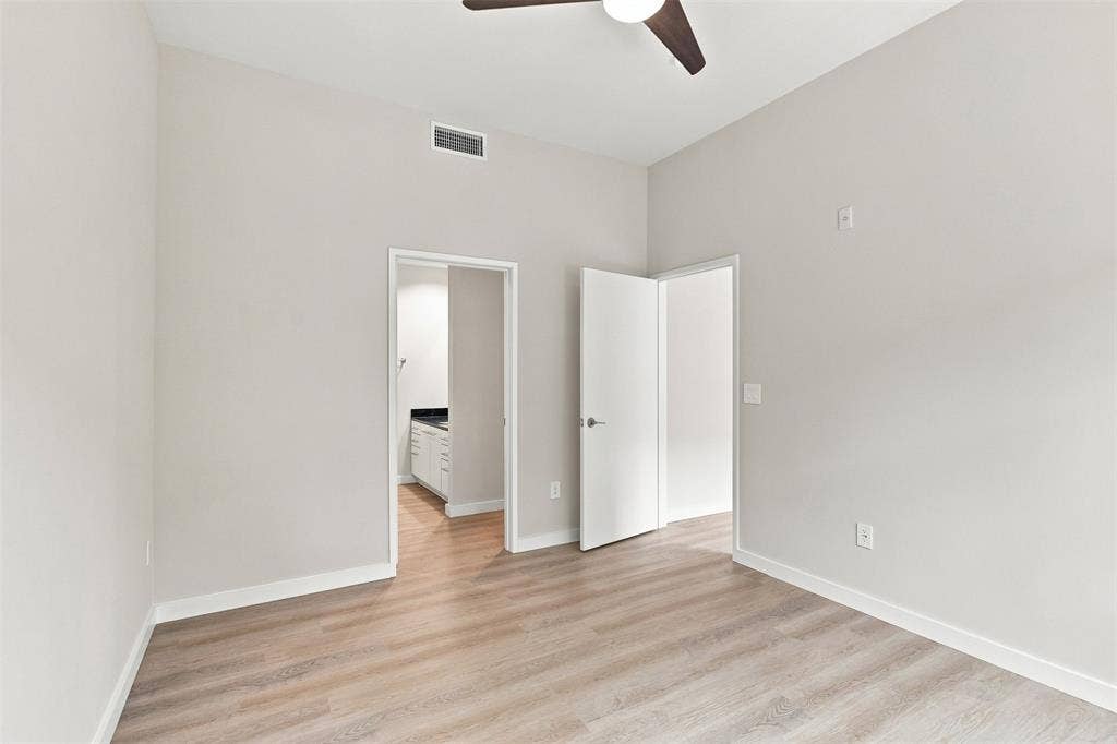 3025 Bryan Street, #2H, Dallas, TX 75204 3025 Bryan Street, #2H, Dallas, TX 75204