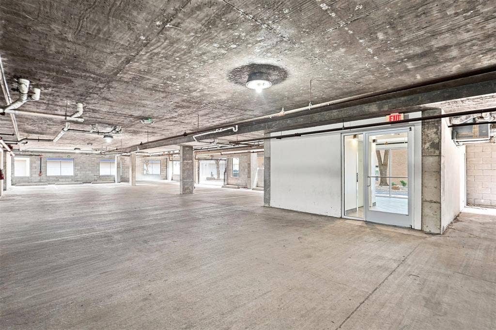 3025 Bryan Street, #2H, Dallas, TX 75204 3025 Bryan Street, #2H, Dallas, TX 75204