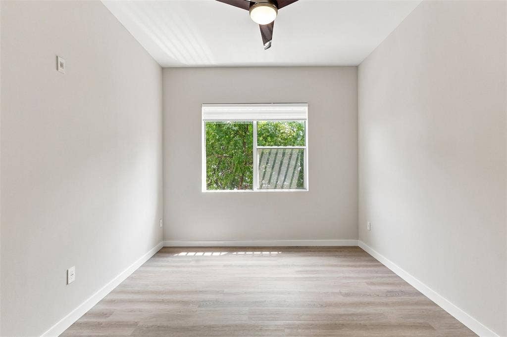 3025 Bryan Street, #2H, Dallas, TX 75204 3025 Bryan Street, #2H, Dallas, TX 75204