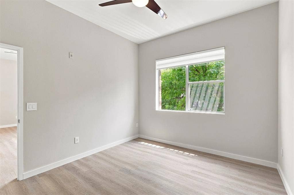 3025 Bryan Street, #2H, Dallas, TX 75204 3025 Bryan Street, #2H, Dallas, TX 75204