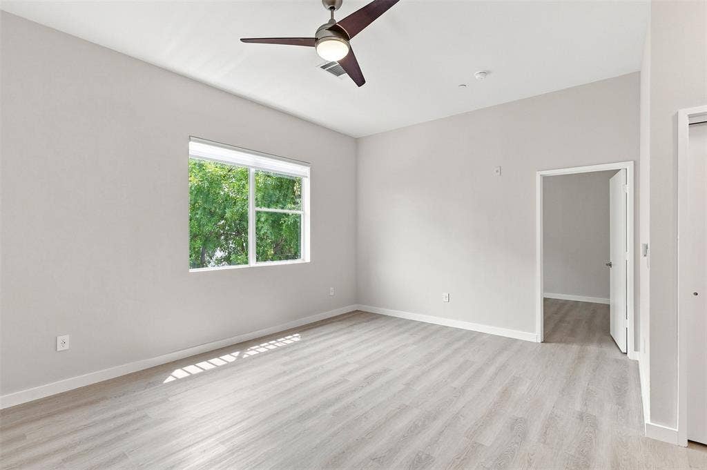 3025 Bryan Street, #2H, Dallas, TX 75204 3025 Bryan Street, #2H, Dallas, TX 75204