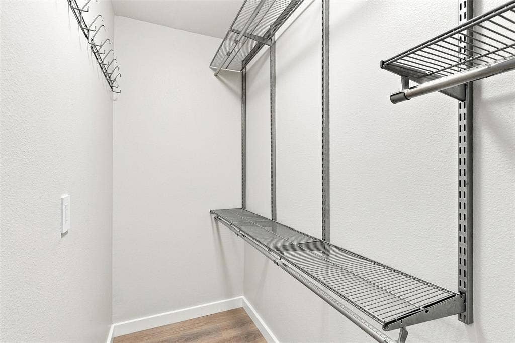3025 Bryan Street, #2H, Dallas, TX 75204 3025 Bryan Street, #2H, Dallas, TX 75204