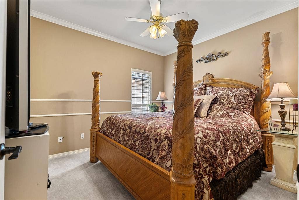 3621 Rock Creek Drive, Tyler, TX 75707 3621 Rock Creek Drive, Tyler, TX 75707