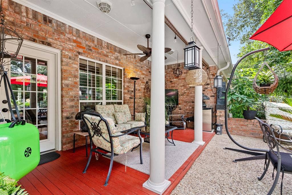 3621 Rock Creek Drive, Tyler, TX 75707 3621 Rock Creek Drive, Tyler, TX 75707