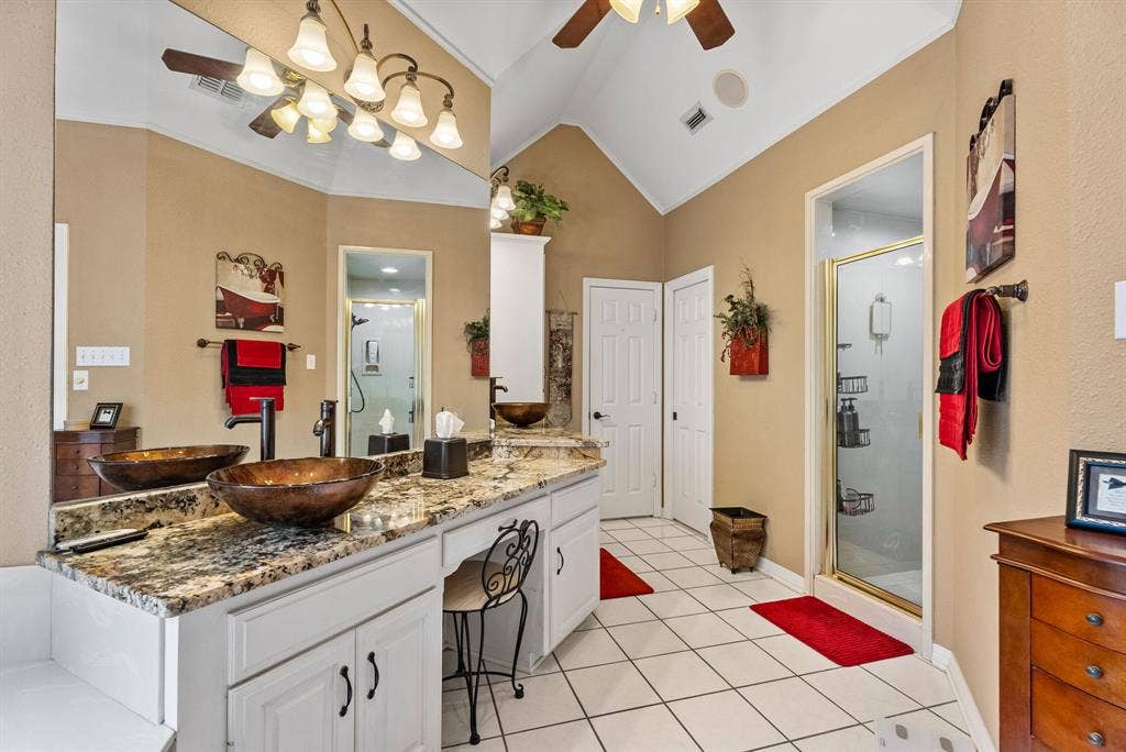 3621 Rock Creek Drive, Tyler, TX 75707 3621 Rock Creek Drive, Tyler, TX 75707