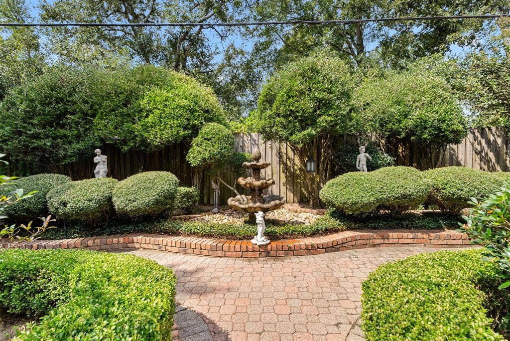 3621 Rock Creek Drive, Tyler, TX 75707 3621 Rock Creek Drive, Tyler, TX 75707