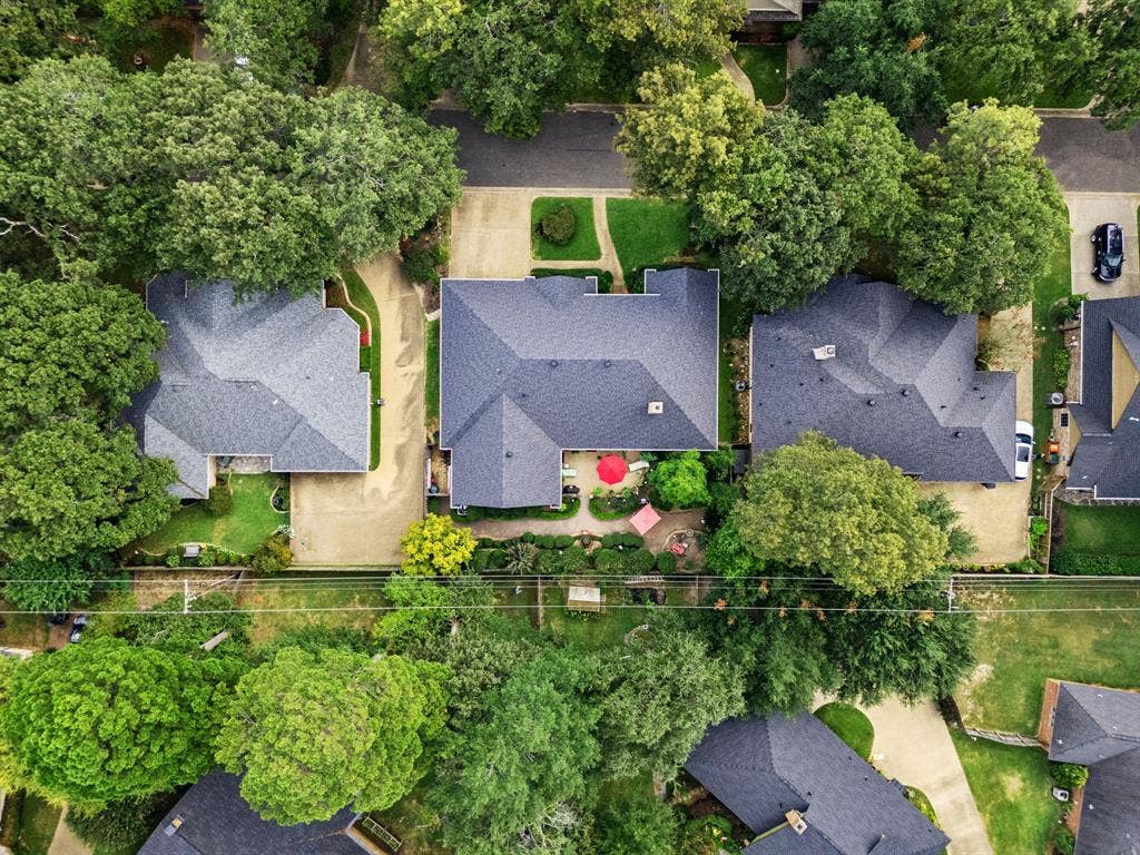 3621 Rock Creek Drive, Tyler, TX 75707 3621 Rock Creek Drive, Tyler, TX 75707