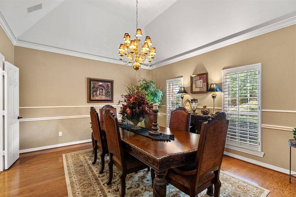3621 Rock Creek Drive, Tyler, TX 75707 3621 Rock Creek Drive, Tyler, TX 75707