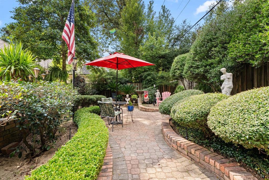 3621 Rock Creek Drive, Tyler, TX 75707 3621 Rock Creek Drive, Tyler, TX 75707