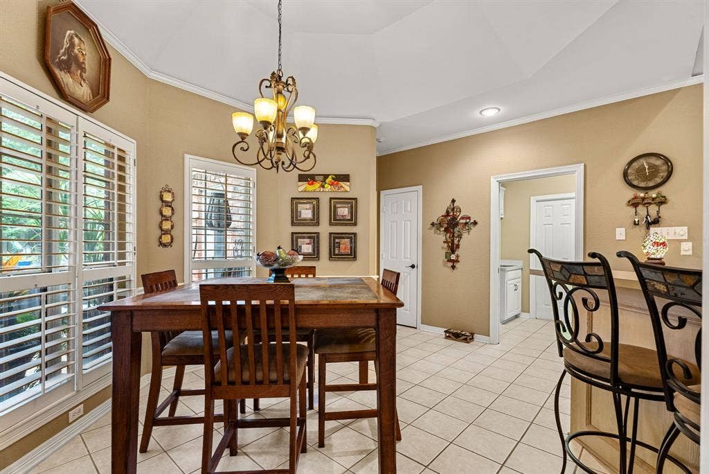 3621 Rock Creek Drive, Tyler, TX 75707 3621 Rock Creek Drive, Tyler, TX 75707