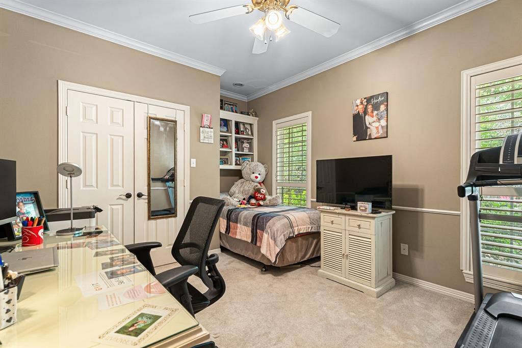3621 Rock Creek Drive, Tyler, TX 75707 3621 Rock Creek Drive, Tyler, TX 75707
