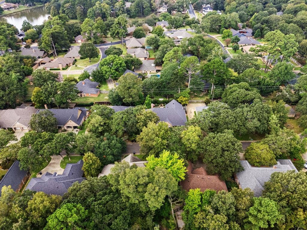 3621 Rock Creek Drive, Tyler, TX 75707 3621 Rock Creek Drive, Tyler, TX 75707