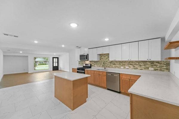 14011 Stardust Lane, Farmers Branch, TX 75234 14011 Stardust Lane, Farmers Branch, TX 75234
