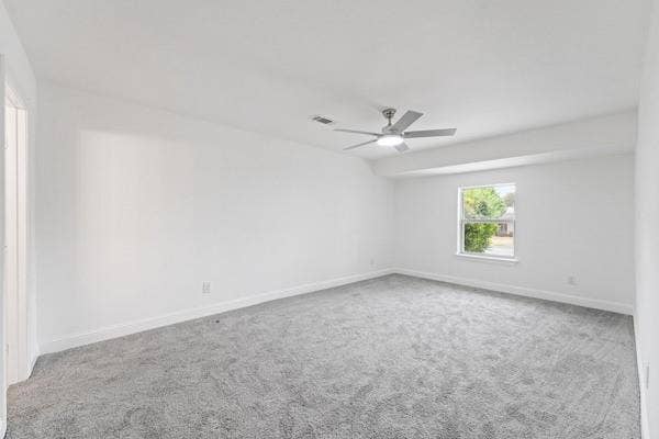 14011 Stardust Lane, Farmers Branch, TX 75234 14011 Stardust Lane, Farmers Branch, TX 75234