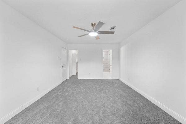 14011 Stardust Lane, Farmers Branch, TX 75234 14011 Stardust Lane, Farmers Branch, TX 75234