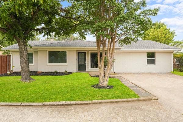 14011 Stardust Lane, Farmers Branch, TX 75234 14011 Stardust Lane, Farmers Branch, TX 75234