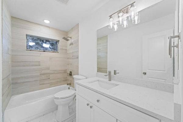 14011 Stardust Lane, Farmers Branch, TX 75234 14011 Stardust Lane, Farmers Branch, TX 75234