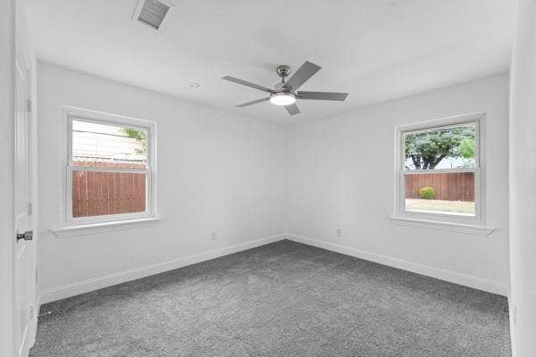 14011 Stardust Lane, Farmers Branch, TX 75234 14011 Stardust Lane, Farmers Branch, TX 75234
