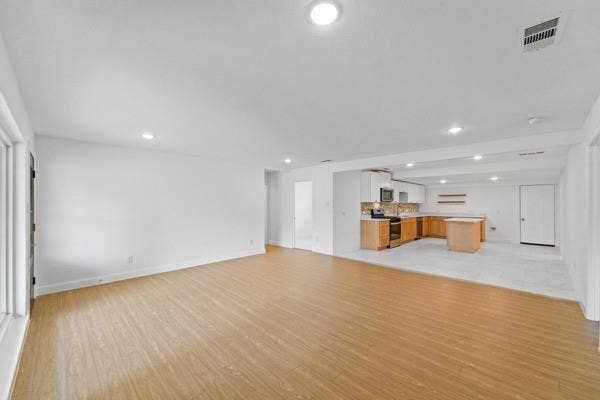14011 Stardust Lane, Farmers Branch, TX 75234 14011 Stardust Lane, Farmers Branch, TX 75234