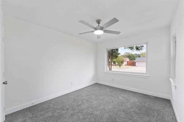 14011 Stardust Lane, Farmers Branch, TX 75234 14011 Stardust Lane, Farmers Branch, TX 75234