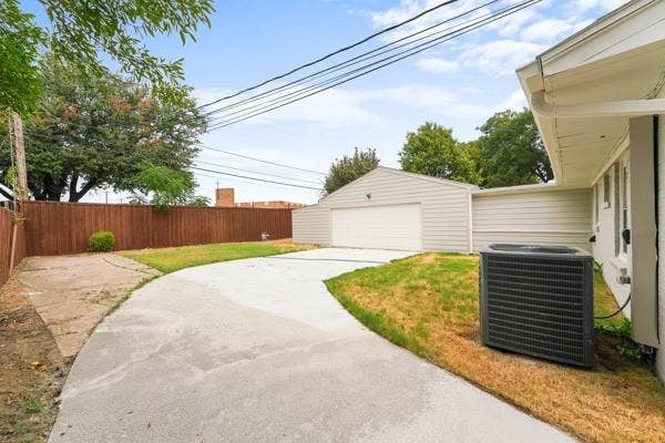14011 Stardust Lane, Farmers Branch, TX 75234 14011 Stardust Lane, Farmers Branch, TX 75234