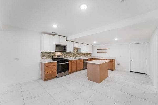 14011 Stardust Lane, Farmers Branch, TX 75234 14011 Stardust Lane, Farmers Branch, TX 75234