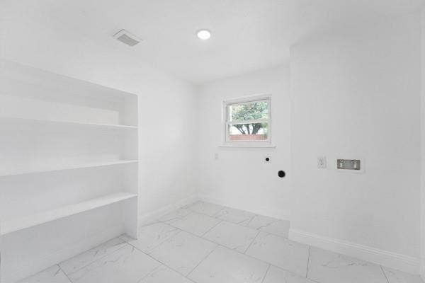14011 Stardust Lane, Farmers Branch, TX 75234 14011 Stardust Lane, Farmers Branch, TX 75234