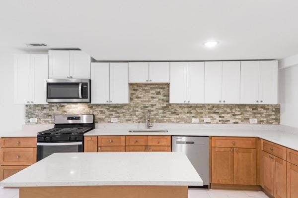 14011 Stardust Lane, Farmers Branch, TX 75234 14011 Stardust Lane, Farmers Branch, TX 75234