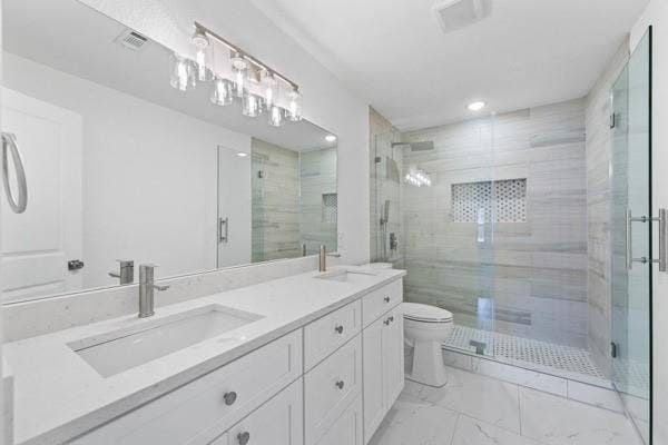 14011 Stardust Lane, Farmers Branch, TX 75234 14011 Stardust Lane, Farmers Branch, TX 75234