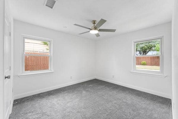 14011 Stardust Lane, Farmers Branch, TX 75234 14011 Stardust Lane, Farmers Branch, TX 75234