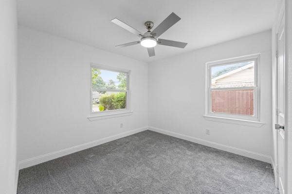14011 Stardust Lane, Farmers Branch, TX 75234 14011 Stardust Lane, Farmers Branch, TX 75234