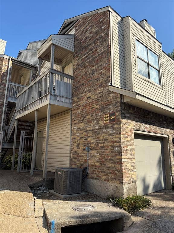 Property photo for 7340 Skillman Street, #1003, Dallas, TX