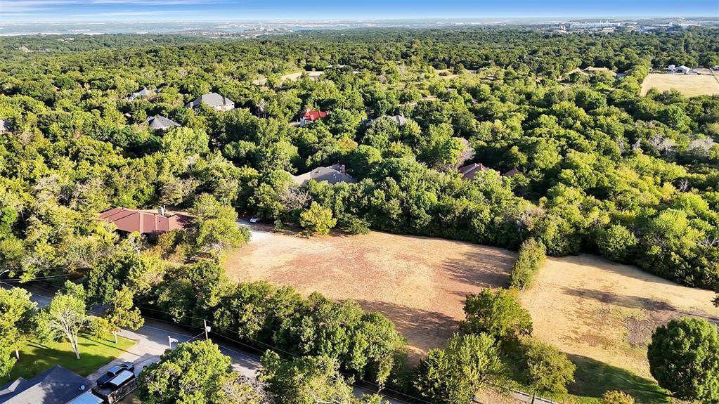 501 W Red Bird Lane, Duncanville, TX 75116 501 W Red Bird Lane, Duncanville, TX 75116