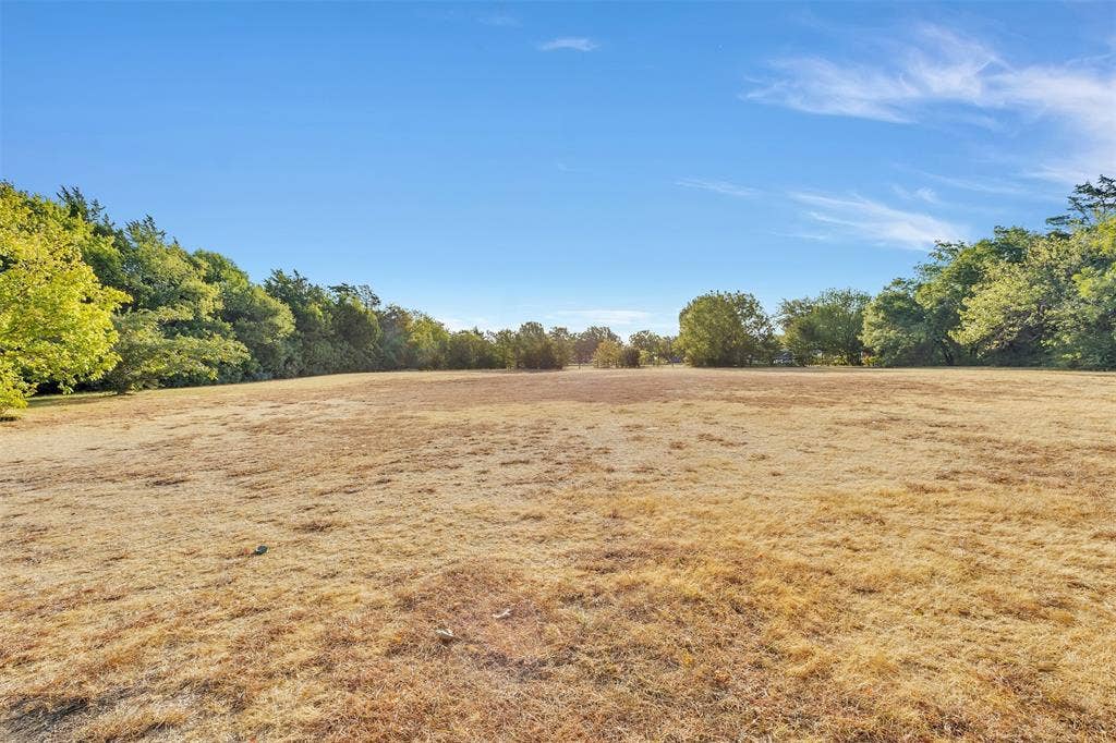 501 W Red Bird Lane, Duncanville, TX 75116 501 W Red Bird Lane, Duncanville, TX 75116