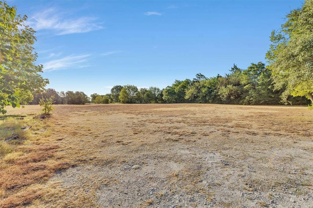 501 W Red Bird Lane, Duncanville, TX 75116 501 W Red Bird Lane, Duncanville, TX 75116