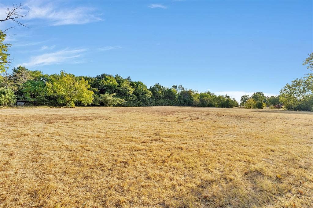 501 W Red Bird Lane, Duncanville, TX 75116 501 W Red Bird Lane, Duncanville, TX 75116