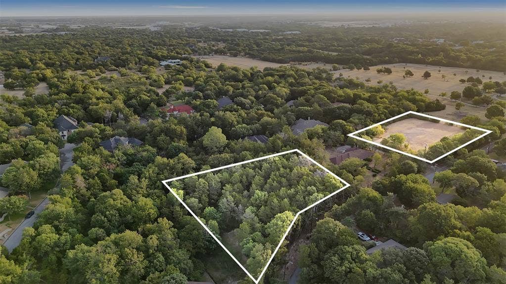 501 W Red Bird Lane, Duncanville, TX 75116 501 W Red Bird Lane, Duncanville, TX 75116