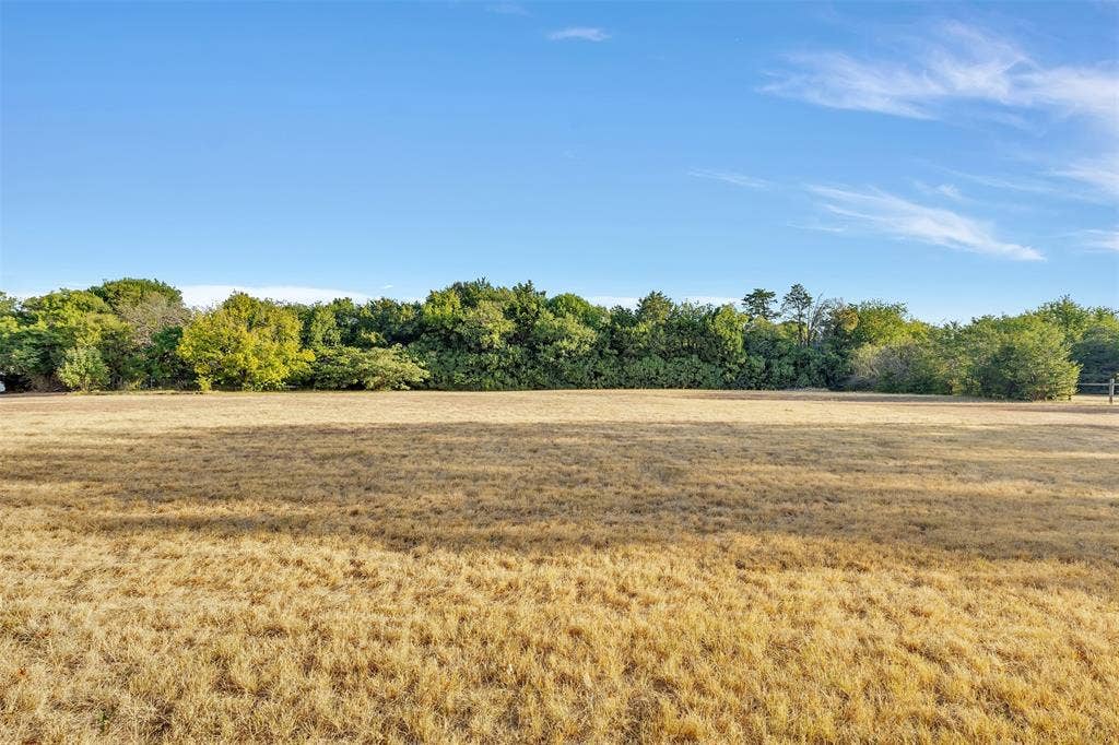 501 W Red Bird Lane, Duncanville, TX 75116 501 W Red Bird Lane, Duncanville, TX 75116
