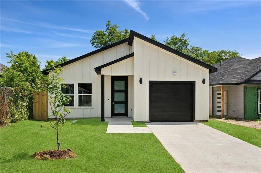 Property photo for 3930 Coolidge Street, Dallas, TX