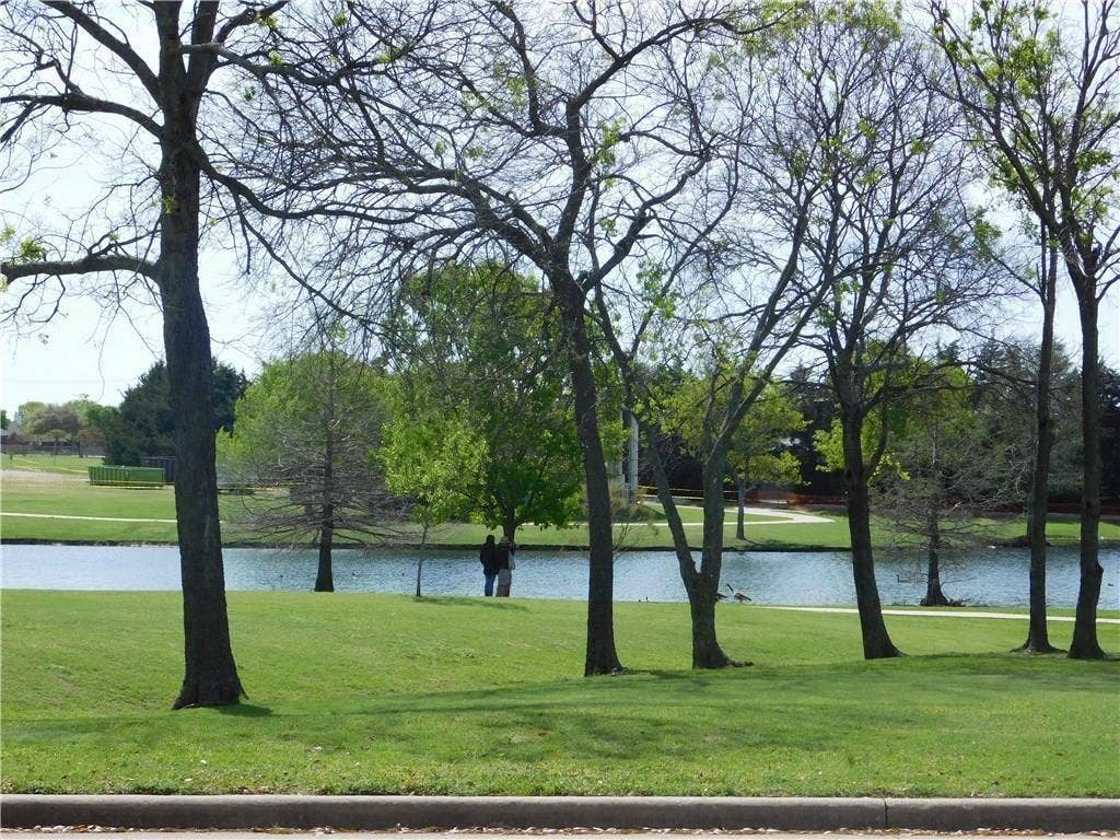 1109 Shadow Lakes Boulevard, Allen, TX 75002