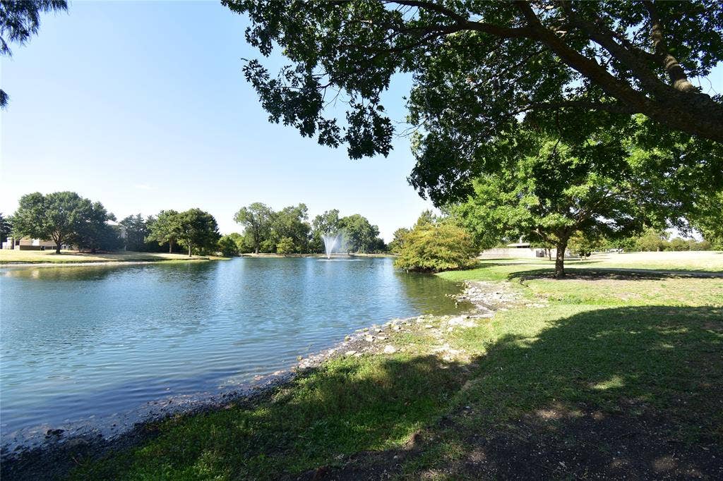 1109 Shadow Lakes Boulevard, Allen, TX 75002