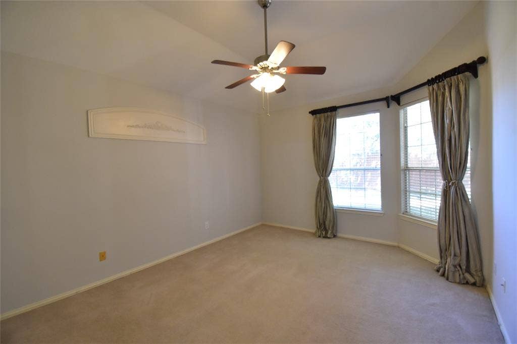 1109 Shadow Lakes Boulevard, Allen, TX 75002