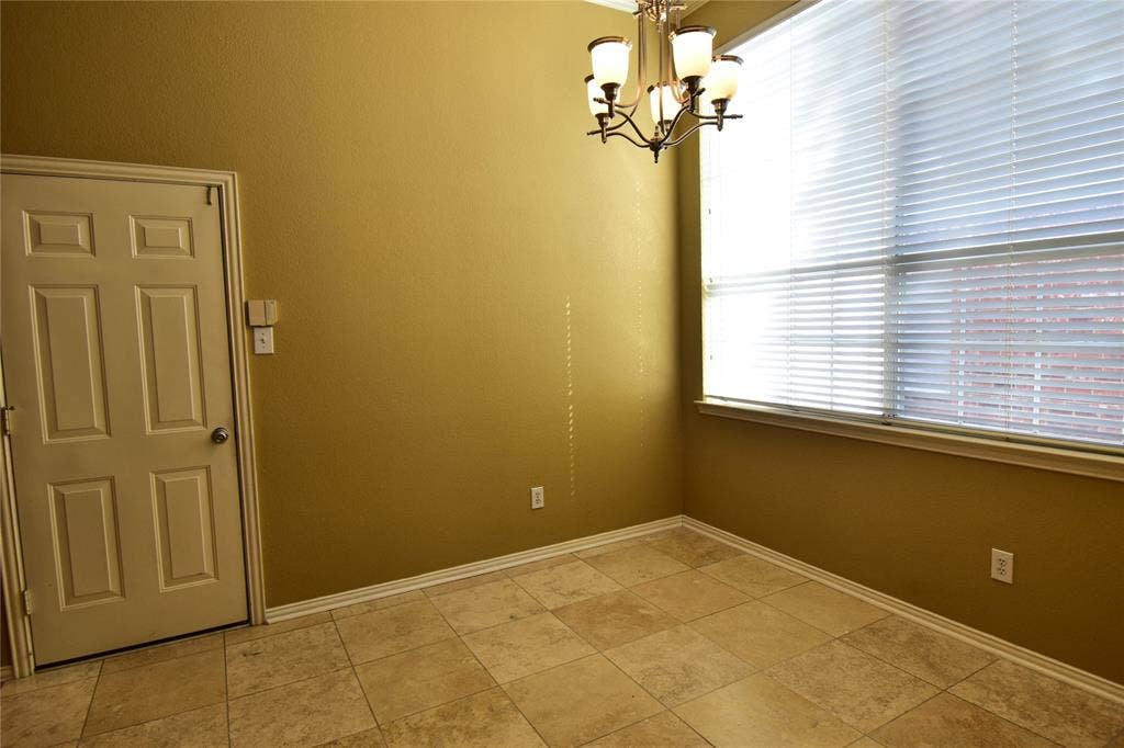1109 Shadow Lakes Boulevard, Allen, TX 75002