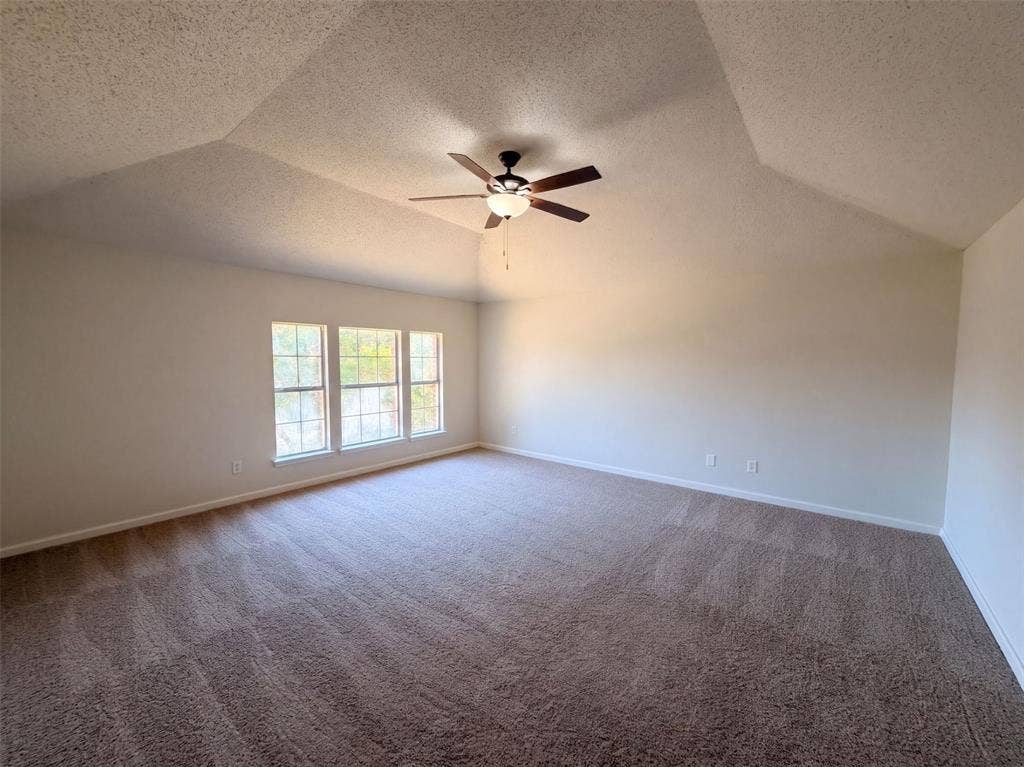 2405 Waterloo Lane, Mesquite, TX 75181 2405 Waterloo Lane, Mesquite, TX 75181