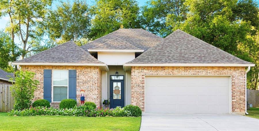 Property photo for 335 Coppice Place, Bossier City, LA