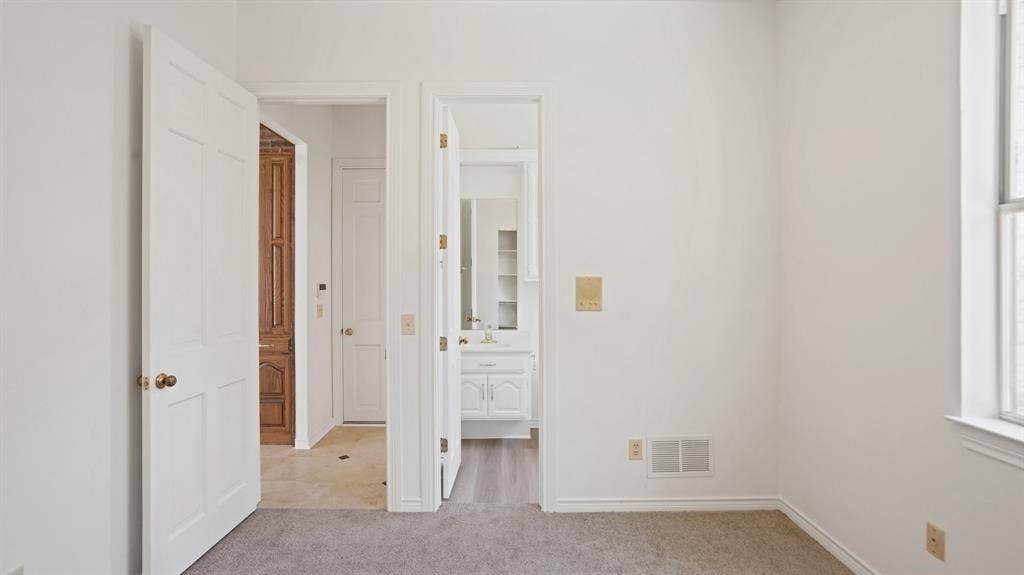 4608 Hallmark Drive, Plano, TX 75024 4608 Hallmark Drive, Plano, TX 75024