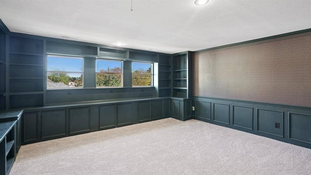 4608 Hallmark Drive, Plano, TX 75024 4608 Hallmark Drive, Plano, TX 75024