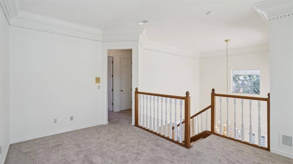 4608 Hallmark Drive, Plano, TX 75024 4608 Hallmark Drive, Plano, TX 75024