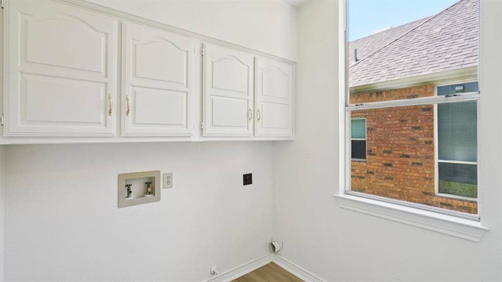 4608 Hallmark Drive, Plano, TX 75024 4608 Hallmark Drive, Plano, TX 75024