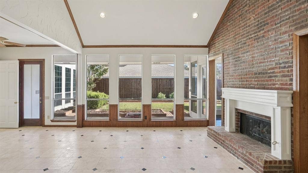 4608 Hallmark Drive, Plano, TX 75024 4608 Hallmark Drive, Plano, TX 75024